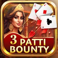 3 Patti Mega Bounty